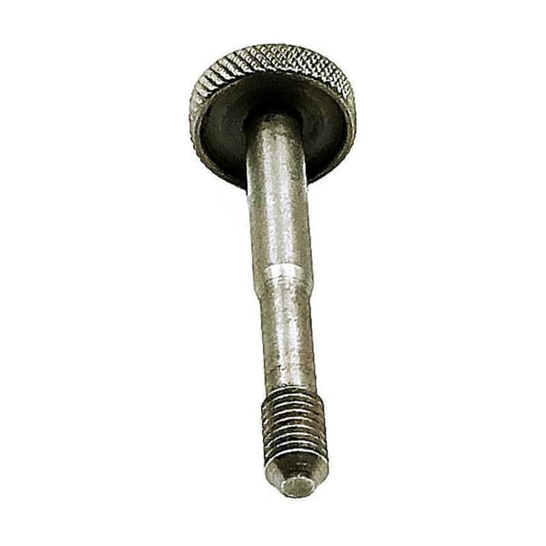 Bolt Holder 326409-1 for DTM51 As Shown