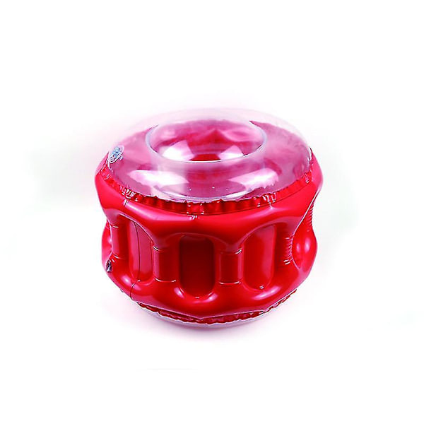 For Controller Rage Quit  Protector Oppblåsbar Innretning Beskytter Spill