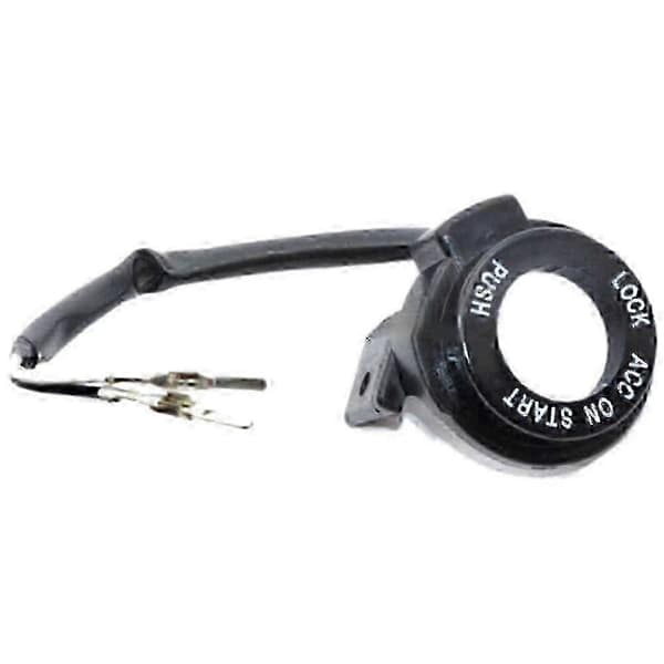 Spoleantenne Assy 9544017050 For Getz Matrix Click Picanto 2004-2006