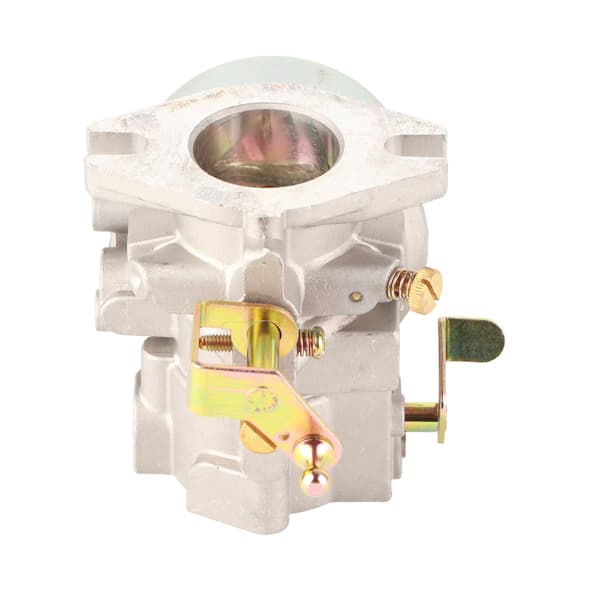 Kohler K341 K321 M16 14HP 16HP Carburetor Replacement