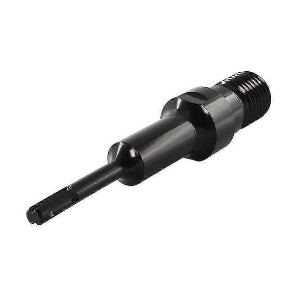 SDS Plus - 1 1/4\" UNC -sovitin timanttiporakruunuille DHL