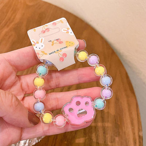Childrens bracelet outlet