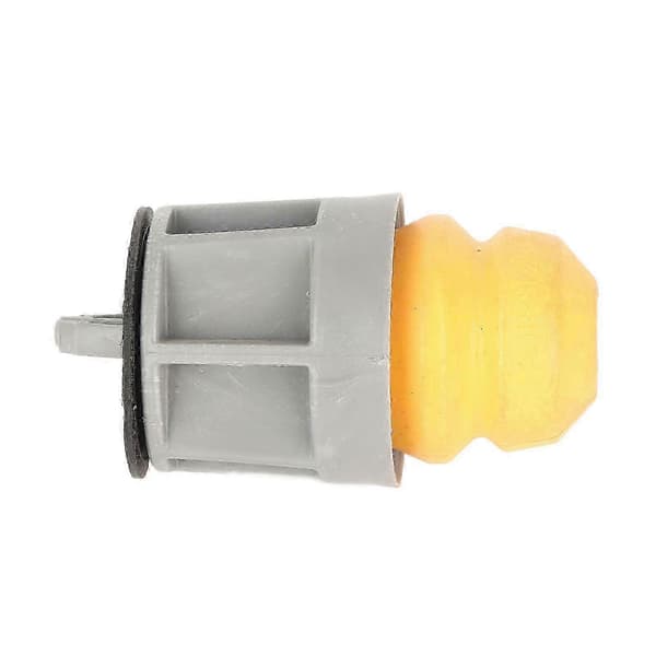 Affjedringsanslag til Citroen C3 C4 Cactus 9675987380 Aksel