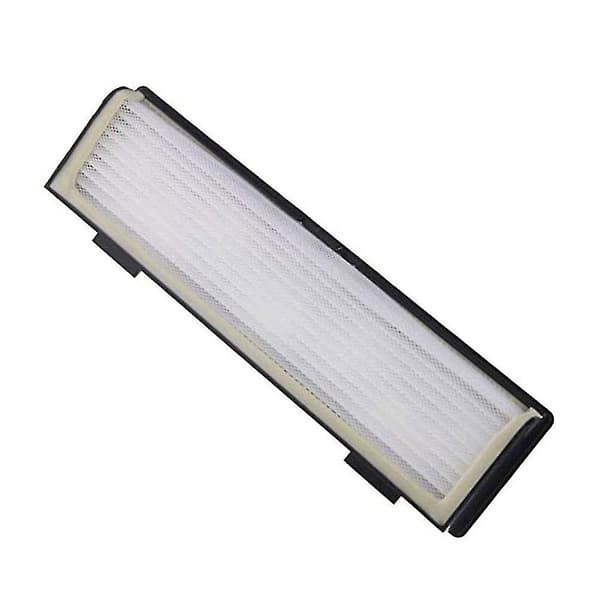 Vaihtopalat Neato Botvac D -sarjan D3 D4 D5 D6 D7 D75 D80 D85 robotti-imurille