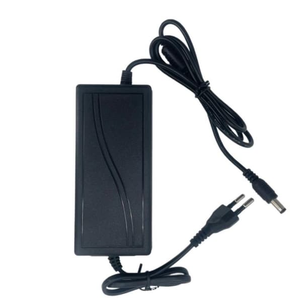AC-adapter til Harman Onyx Studio 1 2 3 4 5 6 7 Højttaleroplader Strømforsyning (EU)