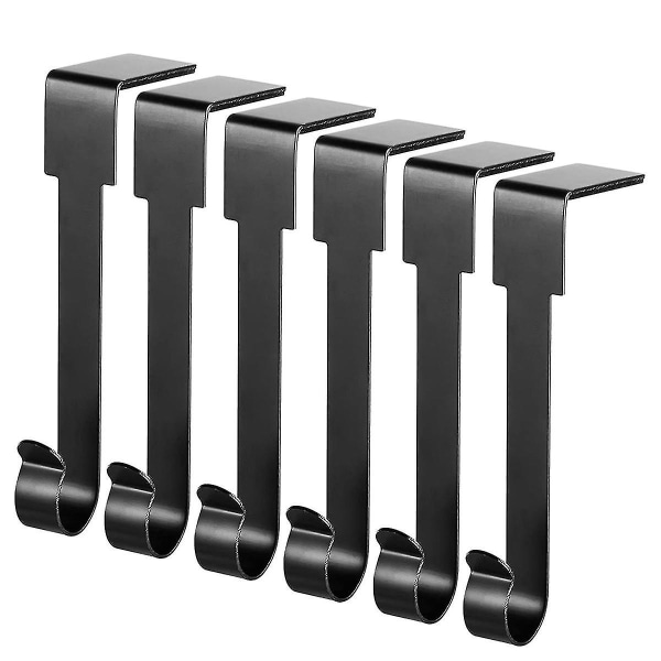 Juleklesholder Mantel Henger Henger Peishenger Henger Julekleshenger Peishengergrep B
