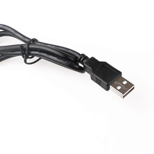 USB Adapter USB IDE SATA Adapter Kit USB SATA IDE Kabel Adapter USB IDE Adapter C Kabel
