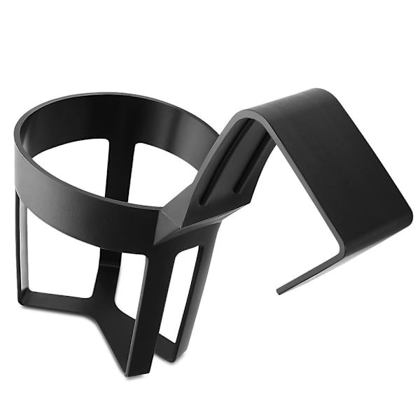 Bilstøtte for koppholder, dør, drikkeholder, bilaccessoarer for Fiat Abarth 500 Stilo Ducato Palio Bravo Doblo - Drikkeholdere