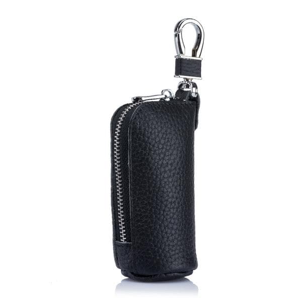 ##/Nøglepung nøgle etui bilnøglekæde bærbar##/
