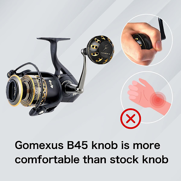 - Kehruukelanappi Shimano Stradic Fk 5000 Stella Sw-c Saragosa Sw Kehruukelanappi Typ B, Suora Asennus Ja Porausasennus, 3
