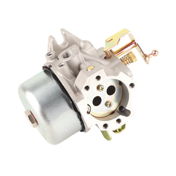 Kohler K341 K321 M16 14HP 16HP Carburetor Replacement
