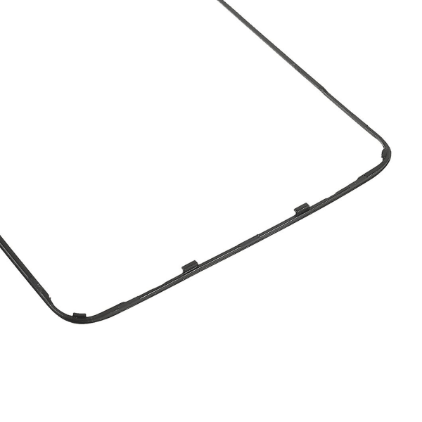 OEM LCD Front Supporting Frame Bezel för Huawei P30