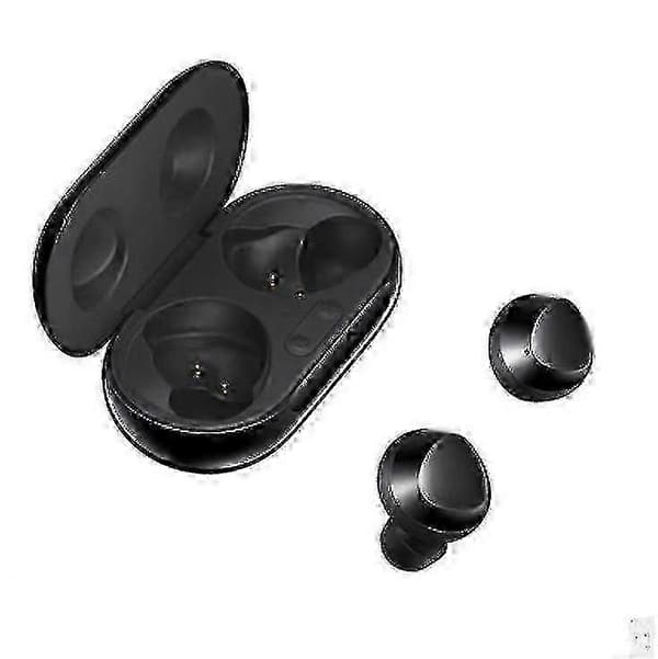 2025 Nya Buds+ True Wireless Stereo Bluetooth Headset Trådlös Laddning [xc]
