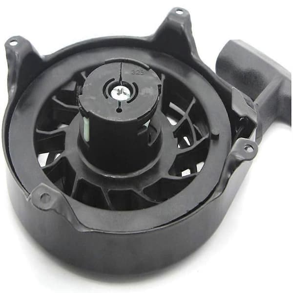 Briggs og Stratton 497680 Startmotor