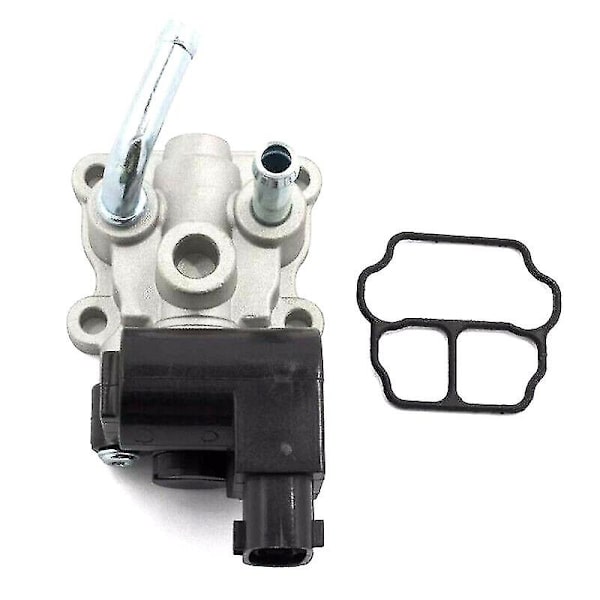Tomgangsluftstyringsventil Iacv Iac Til Suzuki Jimny Swift Ignis Liana Wagon 18117-78g60 136800-1300