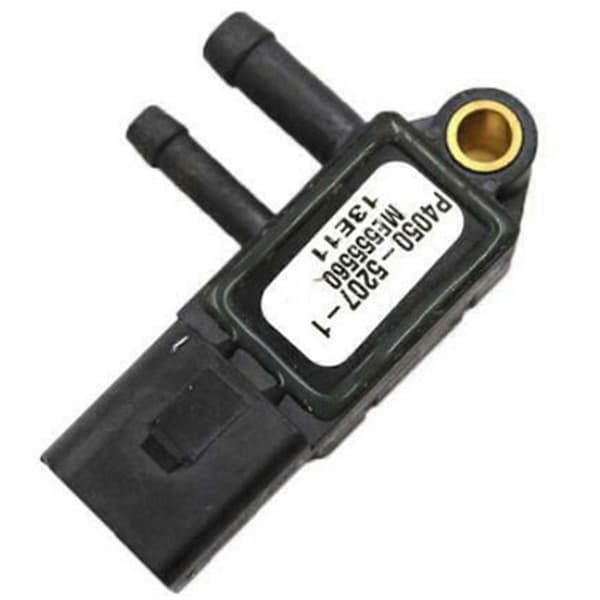 Bildelar Insugstryckssensor Differentialtryckssensor Lämplig för Mitsubishi P4050-5207-1 P405052071 Me555560