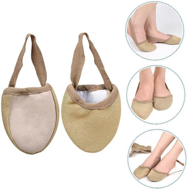barre strumpor, nylon