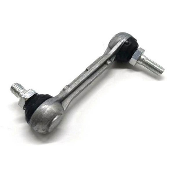 Forlygtesensor Nivelleringsarm 06136-SWA-R01 til Acuras forbindelse til bilens forlygtesensor Silver