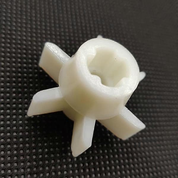 Overjordiske pools Impellerblade Forstærket Impeller Til Sfx1500+ Poolpumpe