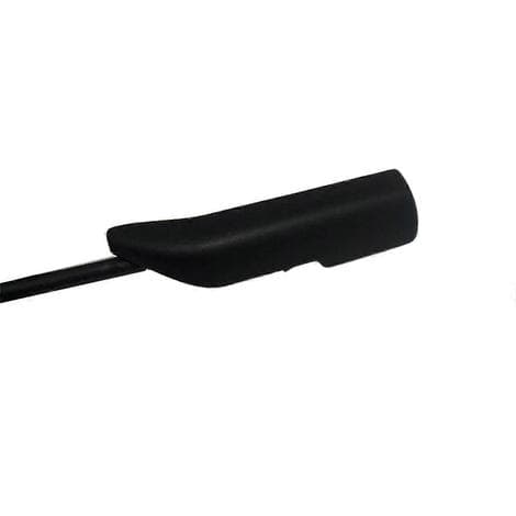 Bil Front Vindusviskerarm Vannspraydyse Enhet for Tesla Model 3/Y