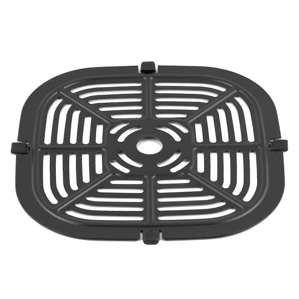 Premium Kurv i rustfrit stål til Airfryer BD-652