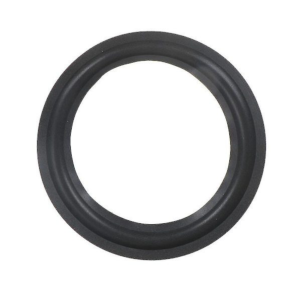 Universell högtalare surround reparation skum woofer kant reparation delar A5
