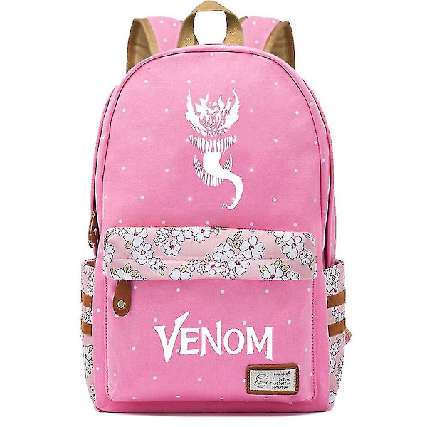 Venom?peli?muoti?painatettu?reppu?nuorille?opiskelijoille?(2-126)_y