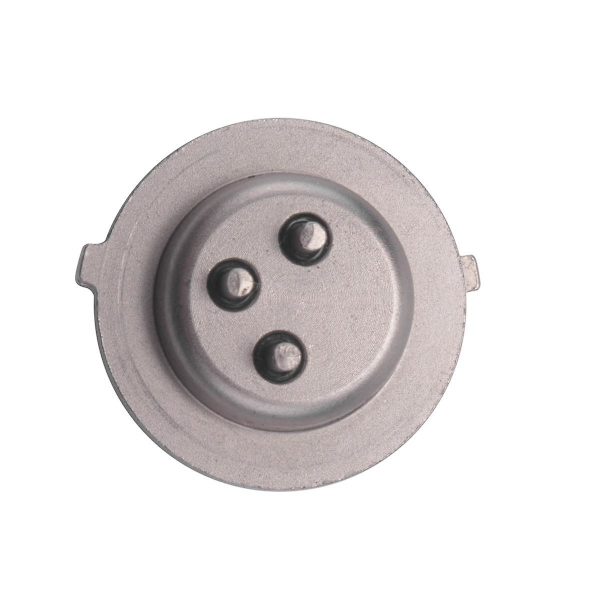 0de Dq500 Dq380 Dq381 Transmisjonskoblingstrykksensor For - Q3 For Transporter