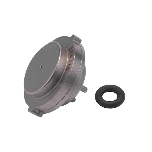 0de Dq500 Dq380 Dq381 Transmisjonskoblingstrykksensor For - Q3 For Transporter