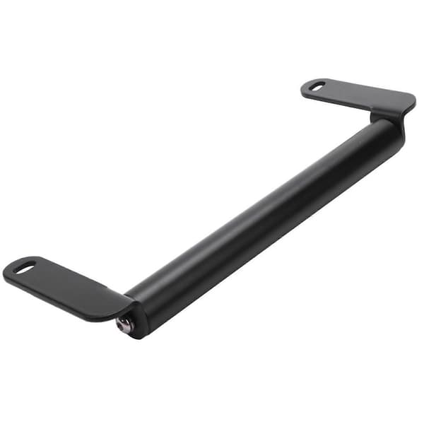 Navigointikiinnike matkapuhelimelle GPS-tablettiin JOYMAXille
