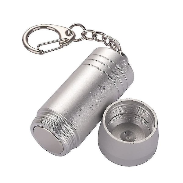 Tøj Magnet Tag Fjerner Magnetisk Sikkerhedstag Detacher Anti-tyveri Detacher Qio