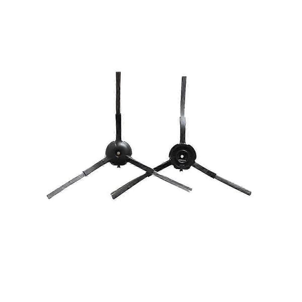 Tilbehør til kompatibel M7 Pro / S31 / V980 Plus / Q6 støvsuger