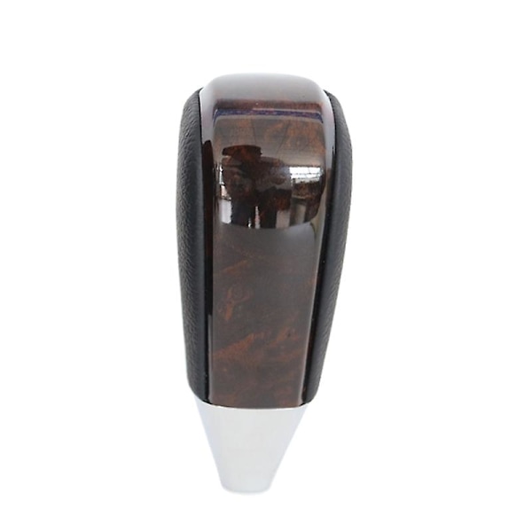 Girspakspakke for Land Cruiser 200 Fj20 2008-2017 Automatisk girspak