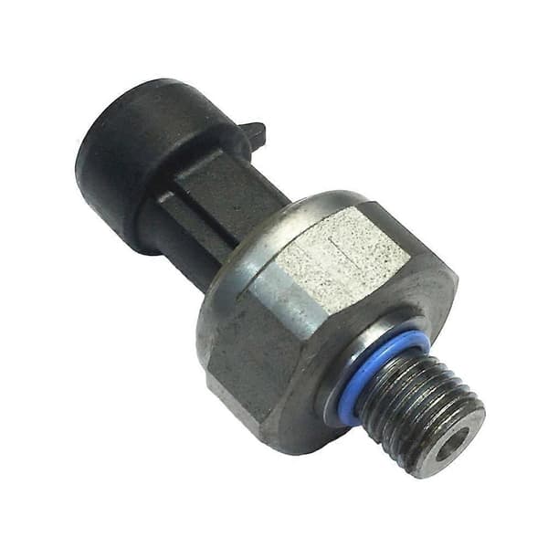 Trykksensor 7701054202 Passer til Renault Opel
