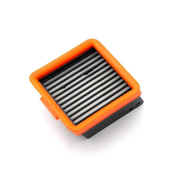 Hepa-filter til Uwant D100 / D100 PRO / D500 / D500 PRO støvsugerdele udskiftningsfilter 4 STK 4 Pieces