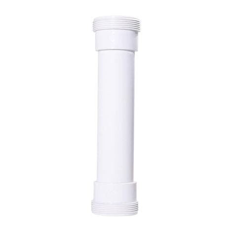 Dummy Salt Cell, Salt Cell Bypass Pipe for Salt Cell Dummy Bypass, Salt Chlorine Generator, Winter By