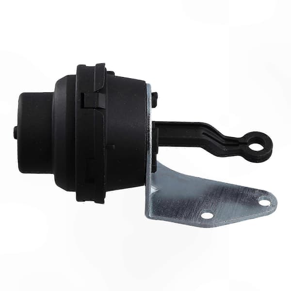 EGR-kjøler med enkelt kuleventil for Navara D40 NP300 D23-modeller