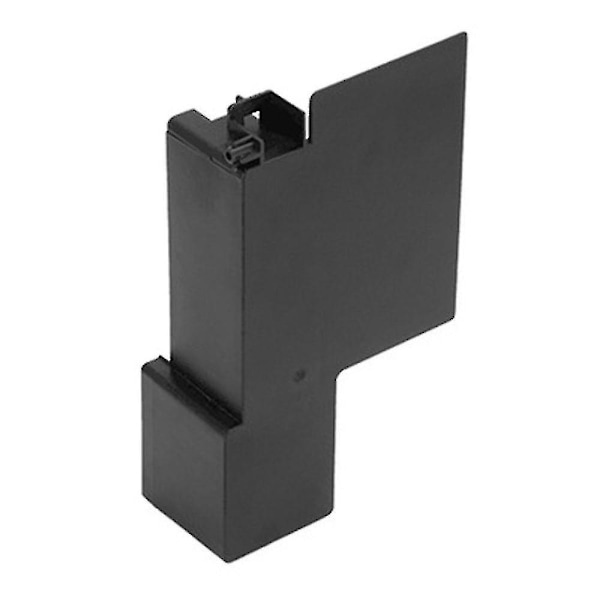 3d-skrivertilbehør avfallsblekktank svamp L120 L365 L110 for Epson L355 L210