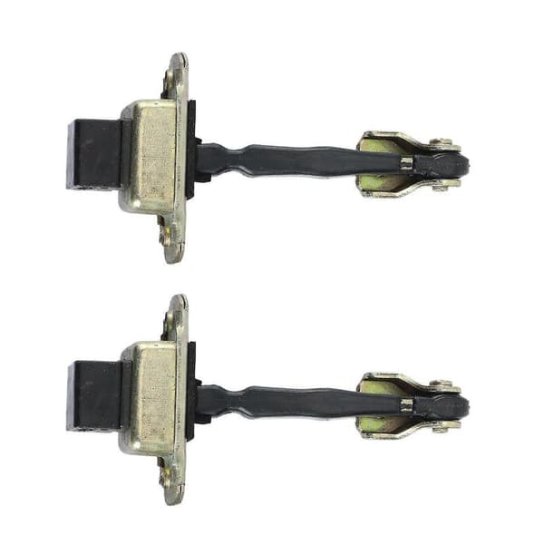 dørstopper for mitsubishi pajero for montero v73 v93