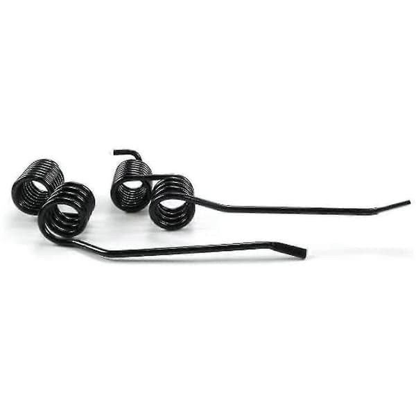 Holdbare Vendbare Isskraper for Ski-Doo 600 600ho 800r 860201728 Snøscootere-FA-