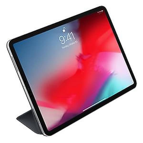 iPad Pro Smart Folio 11\" 1:a Gen iPad Air 4:e 5:e Gen (2022)