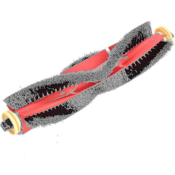 14 Pakke Reservedele Til Roborock S6 Maxv S6 Pure S5