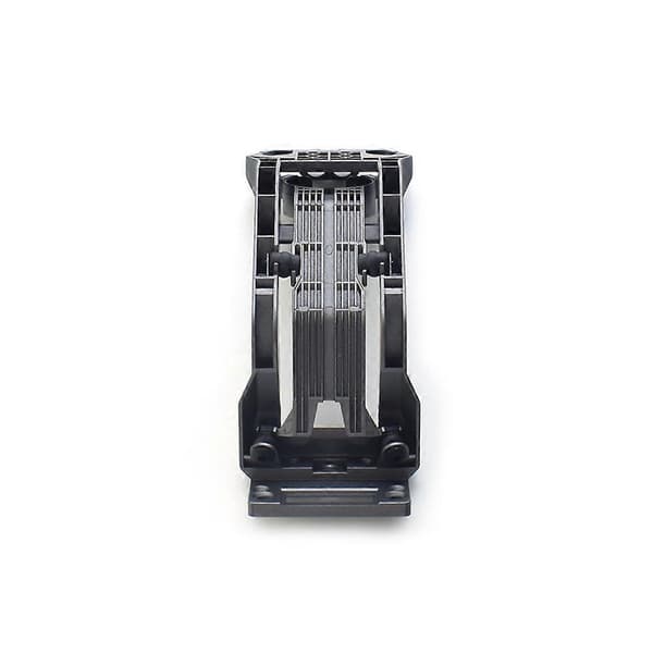 För Autel EVO MAX 4t/4n/4txe Gimbal Kamera Stötdämpande Kort Dämpningsfäste Kudde Modul