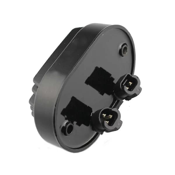 Spänningsregulator för Harley VRSCAW V-Rod VRod VRSCDX VRSCD