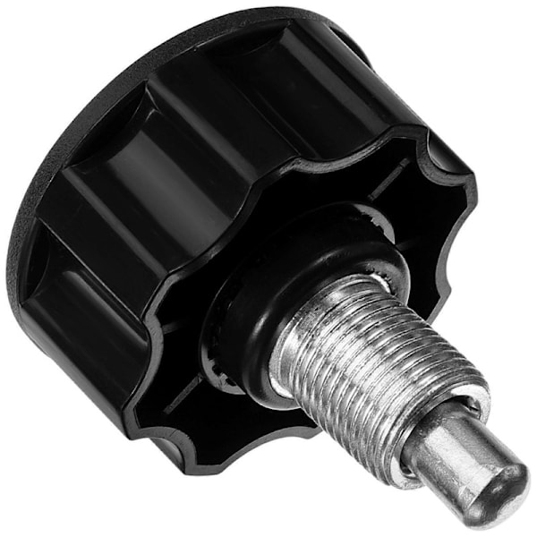 Replacement Exercise Bike Knob, Exercise Bike Part, Knob Screw