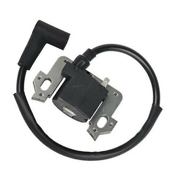 Tändspolemodul för Honda Gcv135 Gcv160 Gcv190 & Gsv160 gräsklippardelar