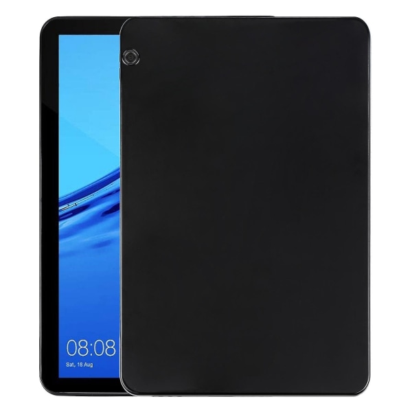 För Huawei Mediapad T5, M5 Lite 8 Tpu Tablet Case