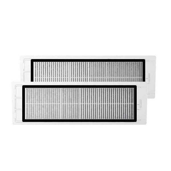 Reservedeler for Xiaomi Mi Roborock S5 Max S50 S51 S6 Max