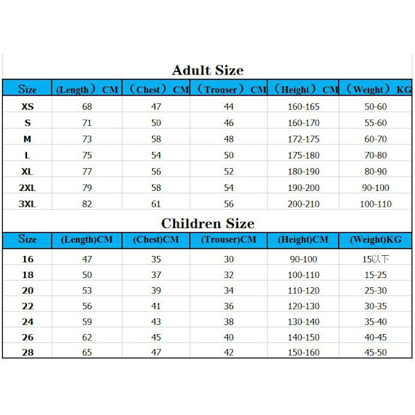 Tyskland Bortetrøye 2024 Nr. 2 Antonio Rüdiger Trøye 24 24 2 Rudiger