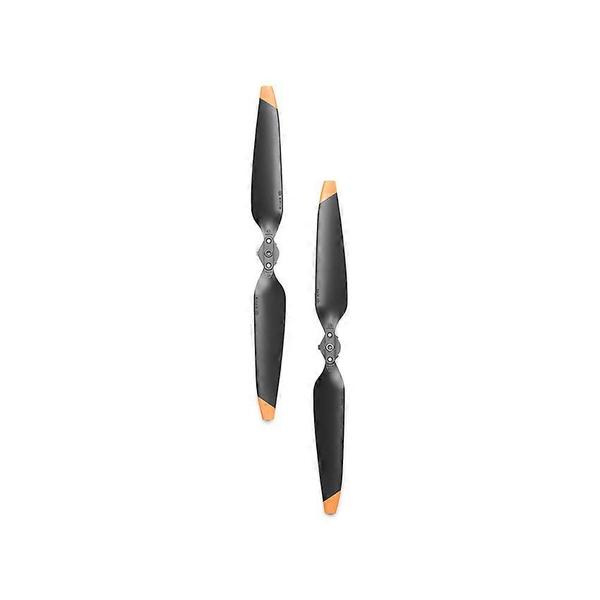 Drone Propellblad 1157F Propellblad for DJI Matrice 4T/4E